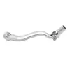 Adecuado para Palanca de Cambios Ktm 250 350 450 500