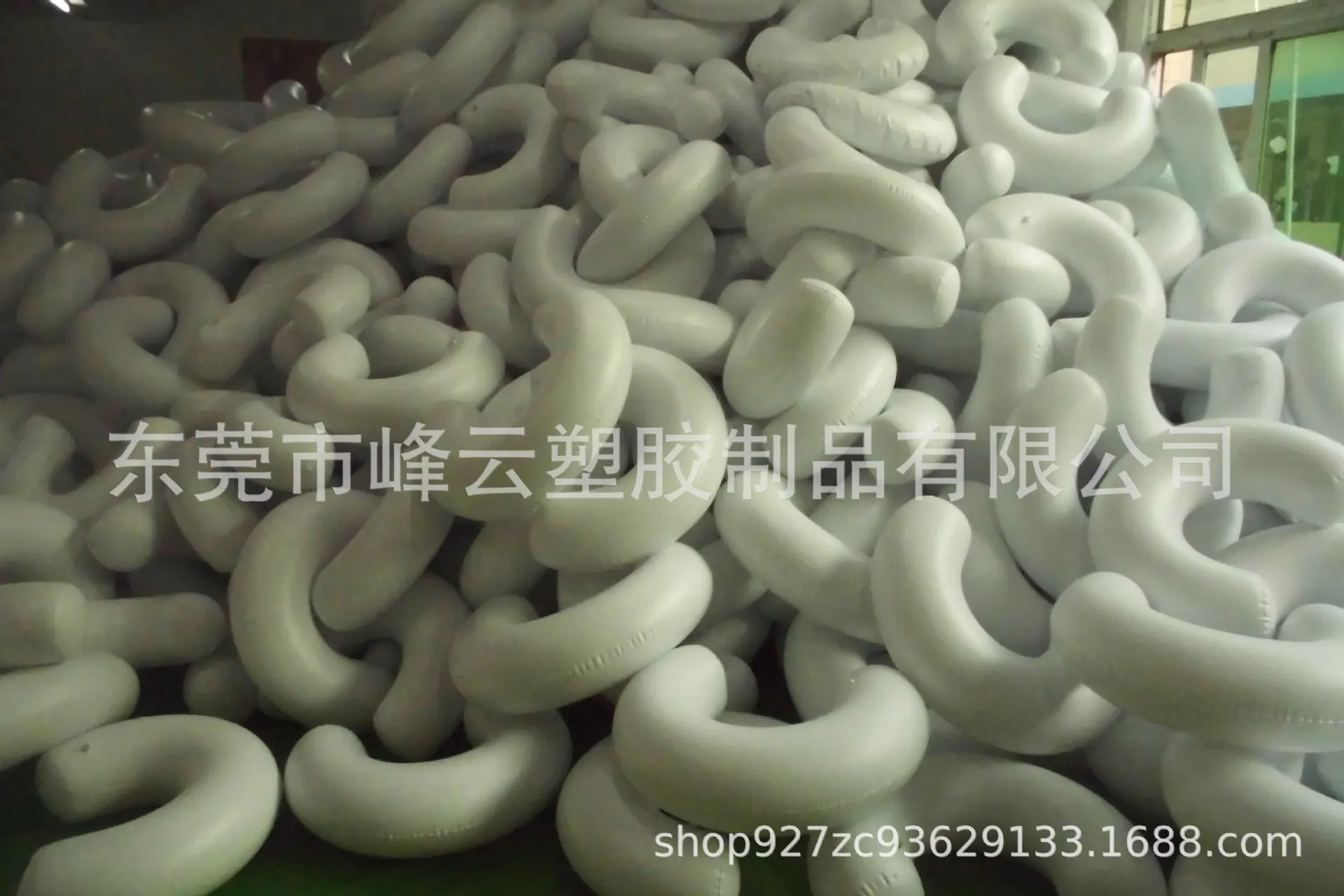 CIMG1531
