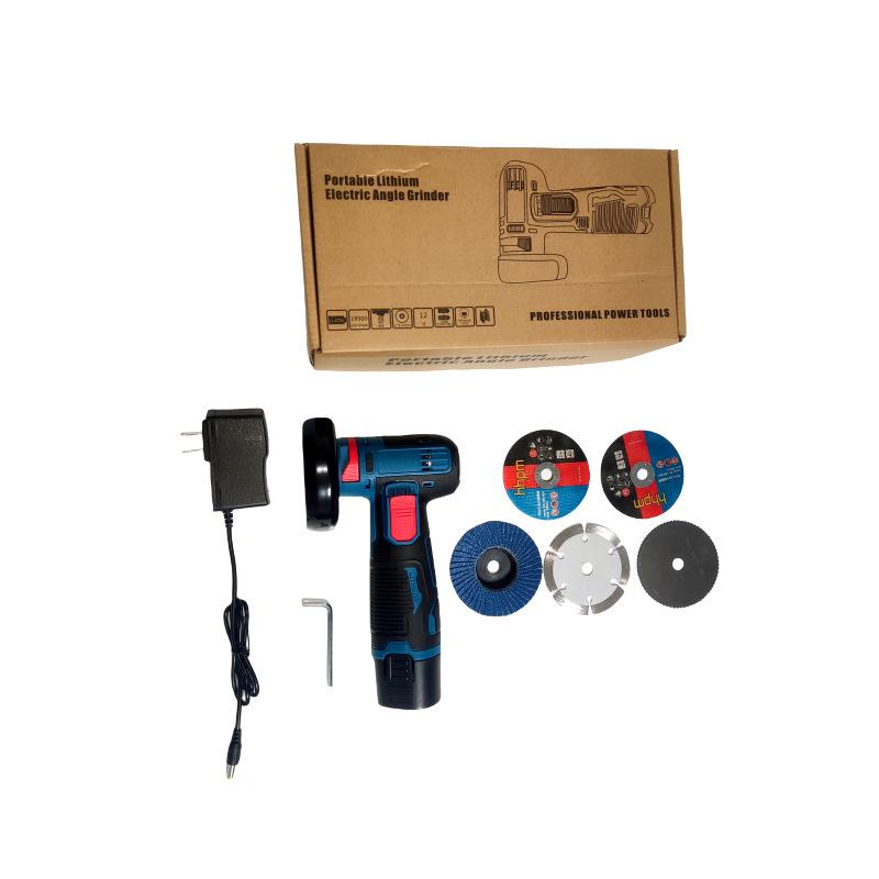 微信图片_20240228230721