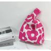 Bolsas de Recuerdos de Boda al por Mayor a Bajo Precio, Bolsos de Mano para Mujer, Bolsos Tipo Cubo, Bolsos Tejidos, Bolsos Trenzados, Bolsos Tote, Bolsos de Mano