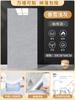 Adesivos de parede autoadesivos de placa de alumínio e plástico com grãos de madeira, à prova d'água e umidade, painel de parede de pvc, decoração de parede de fundo, adesivos de parede feios