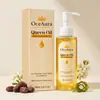 Aceite Corporal Hidratante Oceaura, Aceite de Masaje Suave e Hidratante para Pieles Delicadas del Cuerpo, Hidratante y Suavizante