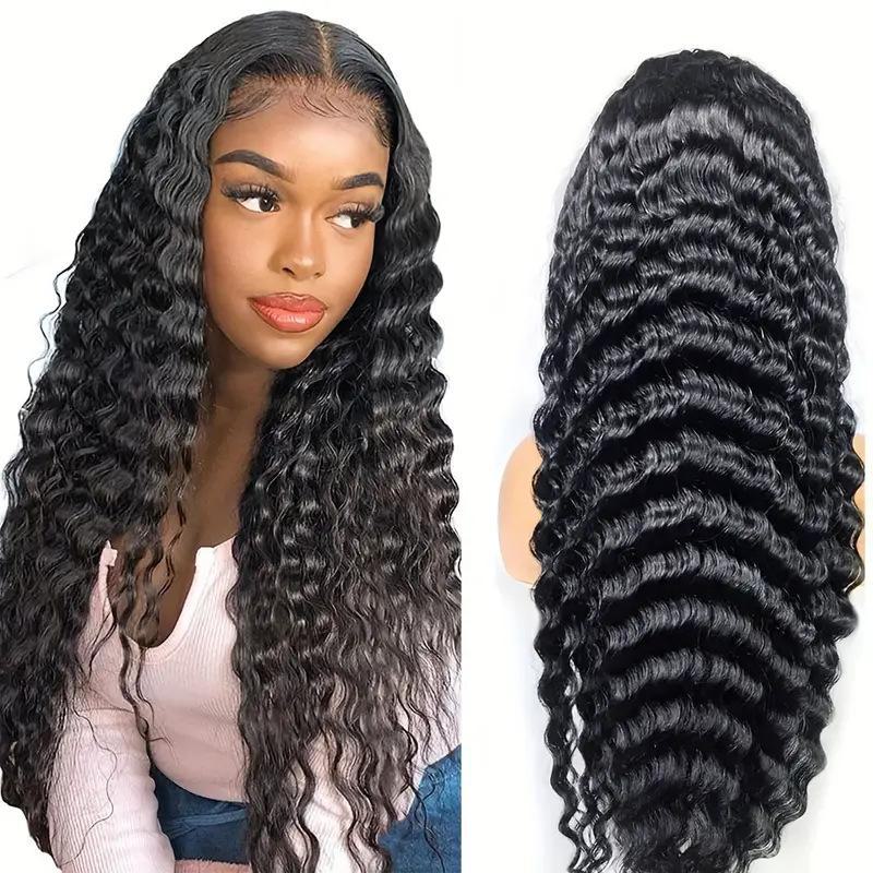 微信图片_20240321170325