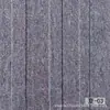 Alfombra Cuadrada Comercial, Color Sólido, Cobertura Total, Ignífuga Grado B1, Aislante de Sonido, Alfombra Engrosada para Salas de Billar, Hoteles y Oficinas