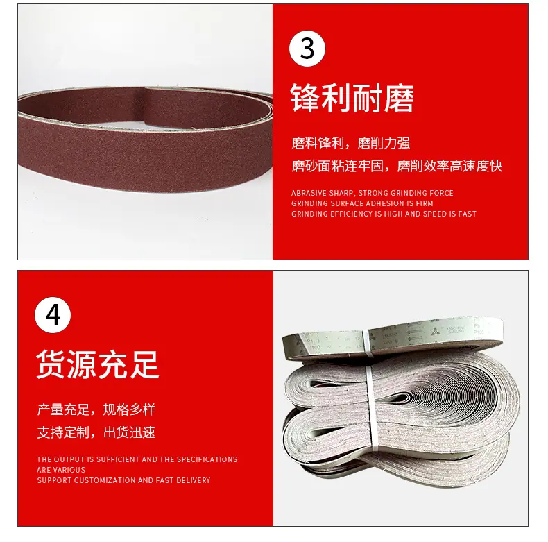 详情页_06.jpg