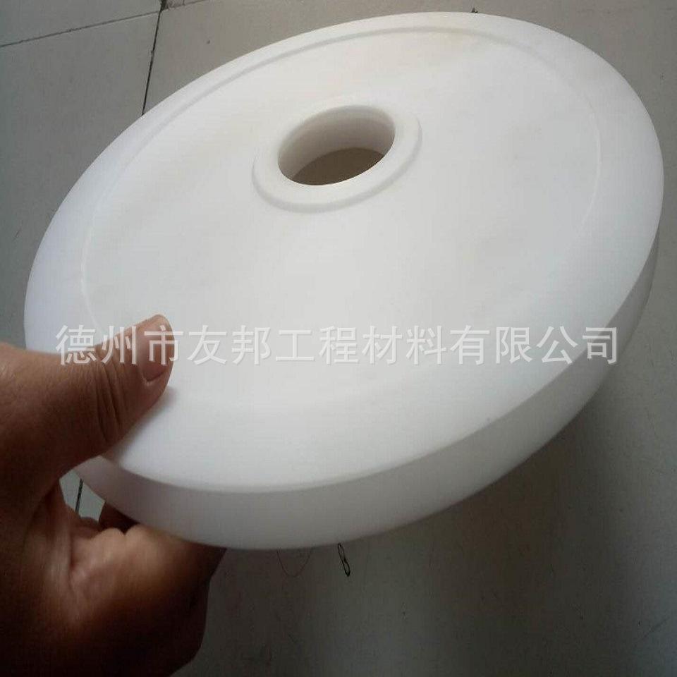 MKJ%PV}THE9`}LUE0NJ1XW0