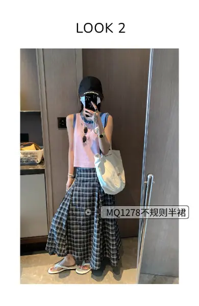 稿定设计-2.png