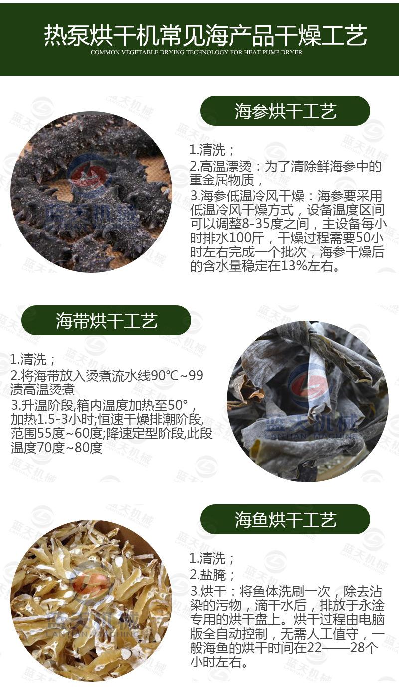 海带_18.jpg