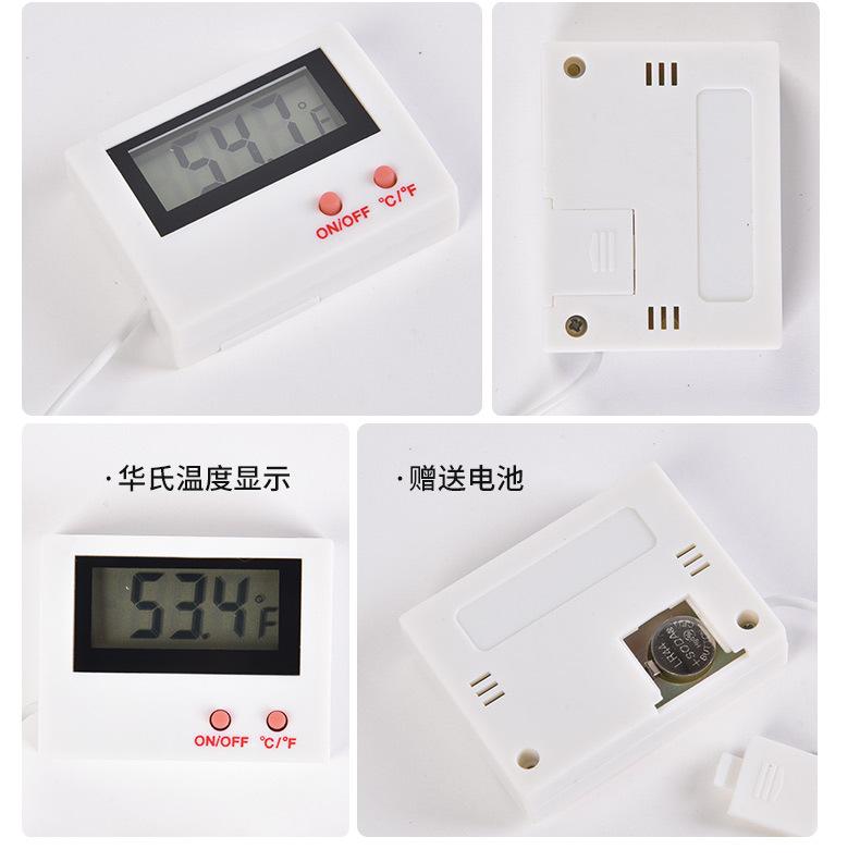 详情_09.jpg