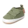 Descuento Transfronterizo Rebajas de Otoño e Invierno Zapatos para Bebés de 0 a 1 Año Suela de Goma Casual Zapatos de Bebé Zapatos para Bebés Dropshipping