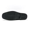 Botas Masculinas Tamanho Grande Retrô Bordadas Botas Masculinas Outono e Inverno Salto Grosso Botas de Cavaleiro Celebridade da Internet Botas de Cowboy Ocidental Masculinas