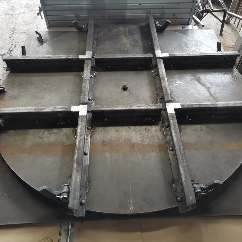 48c213d121aa987c6a7aa282adc865