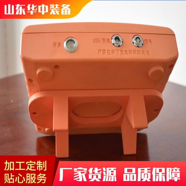 c75b9049b3e0566a7bb5d2655231d2