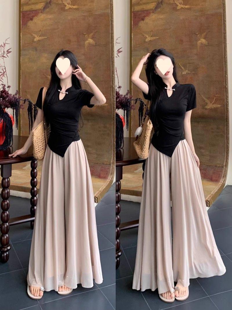 97f4211b-8218-48f0-93d1-9228ca619dee.jpe