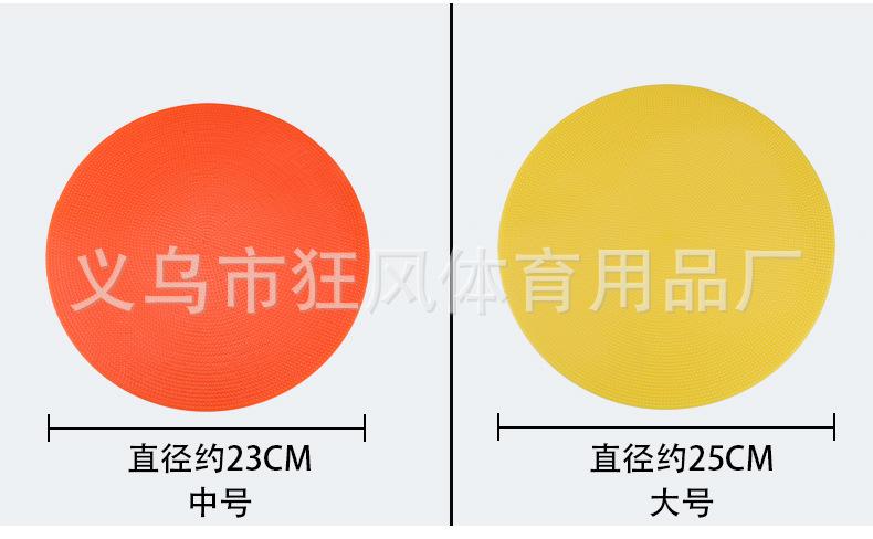详情页_06.jpg