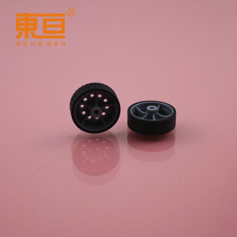 XJ232AH细银4.png