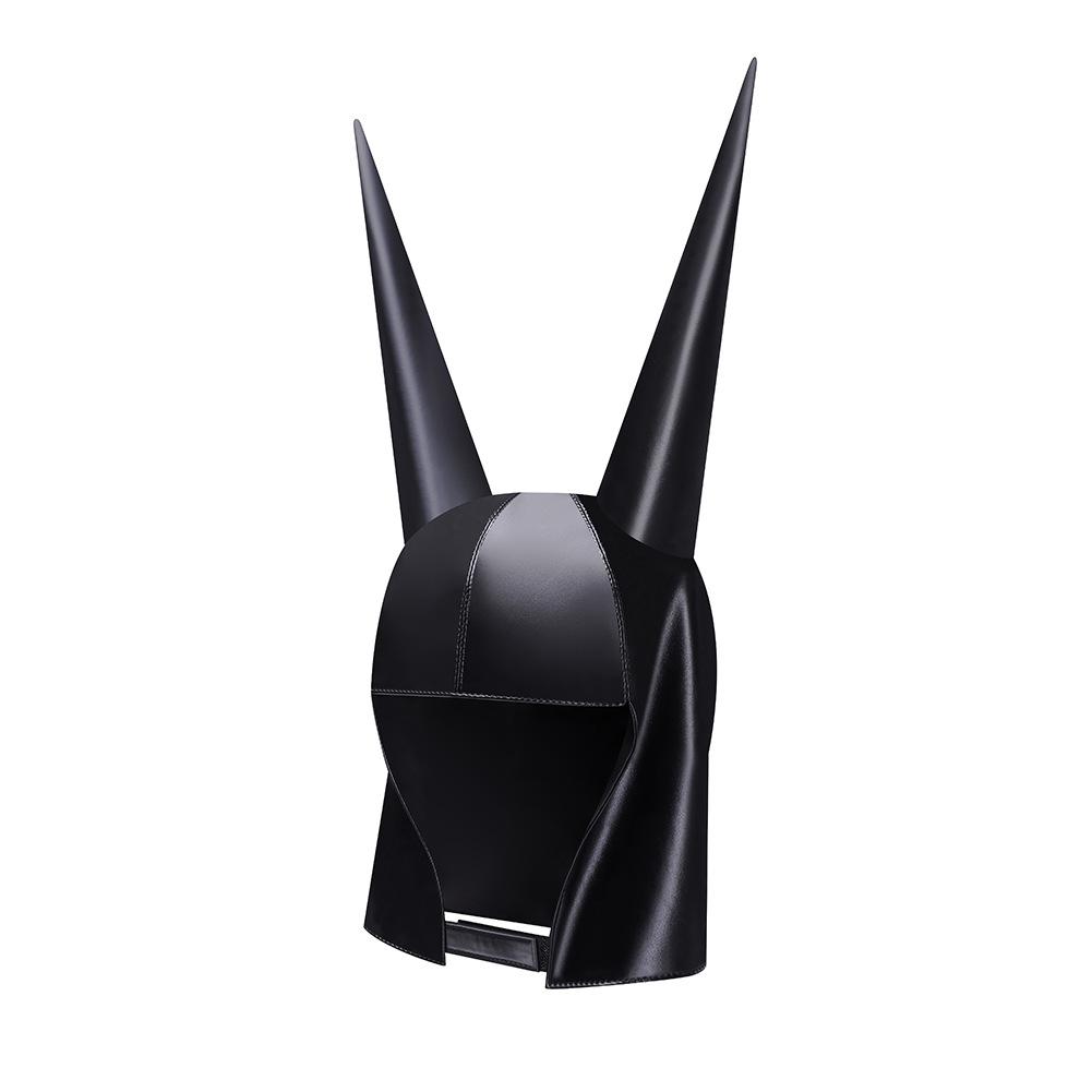 主图（1001X1001）-6