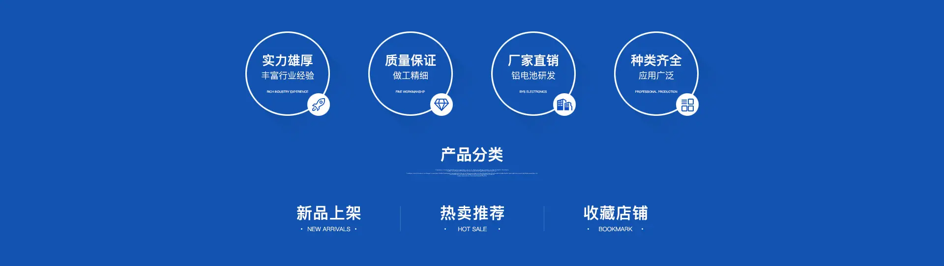 30811cc095ac61f51ff4f2683b8fe4