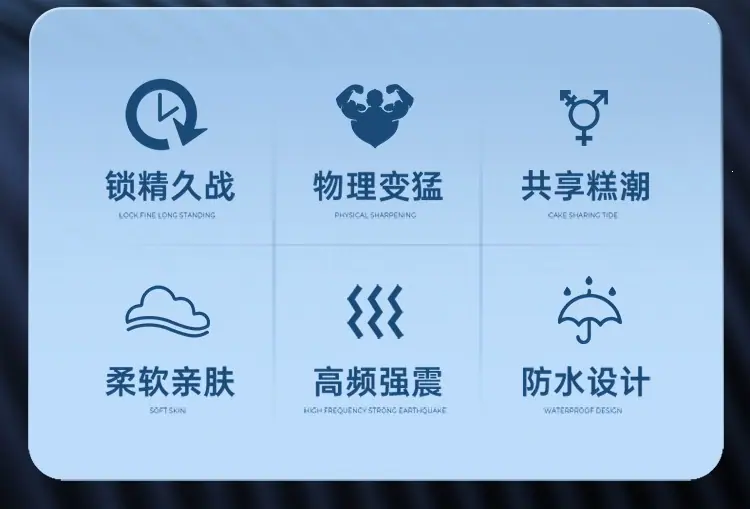 蝴蝶锁精环-闭口_02.jpg