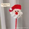 Produto Acabado Transfronteiriço Girassol Artesanal Espinheiro Candied Coelho Buquê Fio Crochê Presente Criativo para Temporada de Formatura