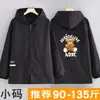 Avental de manga longa resistente à água, adequado para trabalho em catering, com impressão de logotipo, para uso na cozinha, culinária e tarefas domésticas, em um estilo simples e fresco, projetado para mulheres