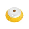 O Fabricante de Cortadores de Grama Fornece Acessórios para Cortadores de Grama Adequados para Cabeças de Capina Multi-Cenário de Jardim e Ferramentas de Cabeça de Nylon para Cortadores de Grama