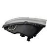 Adecuado para luz de parachoques trasero DT L R modelos 25-26 150068338769AD
