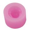 Ba014 Molde de Silicone de Fantasma para Halloween Molde de Silicone Líquido