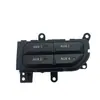 Adequado para JL JT Painel de Interruptores Modelos 18-26 68317694AG