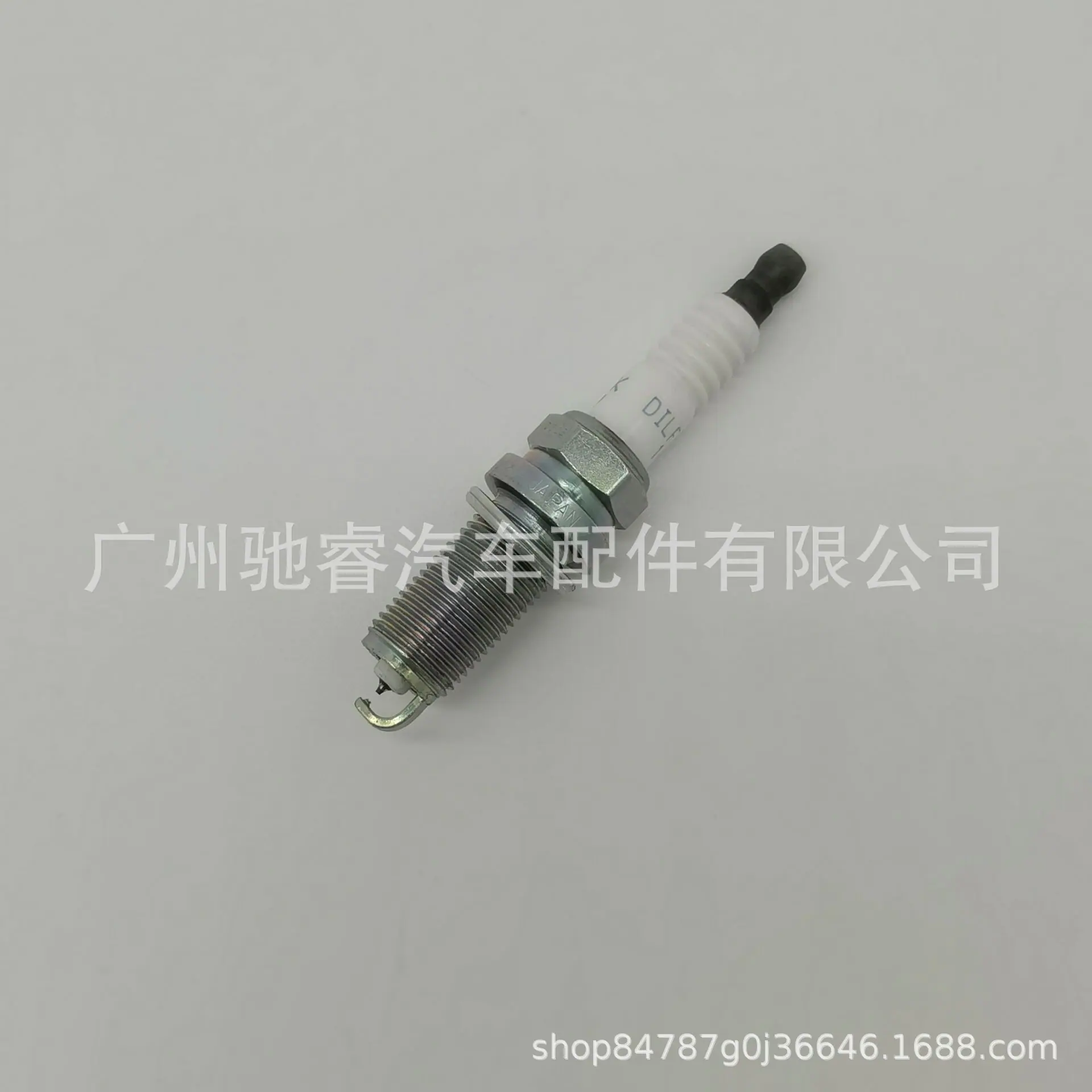 FF8283A75DC34DF36D33DD21C8327E