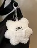 Colgante de Mochila Bolso de Hombro Peluche Muñeca Pequeña