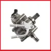 La bomba de combustible de alta presión L3K9-13-35ZC L3K91335ZC es adecuada para MZR Mazda l3k9 l3-vdt