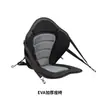 Tabla de Paddle Surf Inflable de Doble Capa Engrosada para Principiantes, Tabla de Surf Stand-Up Sup de Ocio, Tabla de Paddle Surf para Yoga