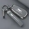 Aplicable a 16 años 17/15/18 Chevrolet Cruze porta llaves nuevo covoz chuangku bolsa para llaves hebilla de metal