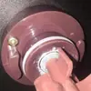 Accesorios para máquinas de café comerciales: caja de polvo, motor, grifo, tubería de agua, tanque de calentamiento, tanque interior, compatible con máquinas de café Heart-to-Heart