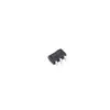 Apenas Chip de Diodo Ideal Original Max40203Auk+T Sot-23-5 1A com Tensão Ultrabaixa