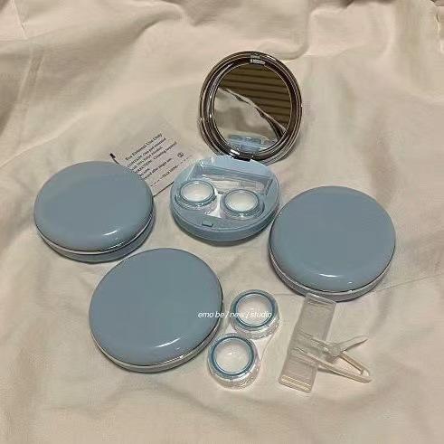 微信图片_20220606150954