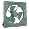Japón Vas405Pn-41 Ventilador de Flujo Axial Fuji/Fuji