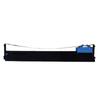 Tambor adecuado para portacintas 94D-5 DS200 DS7850 DS7860 DS7830 DS7840