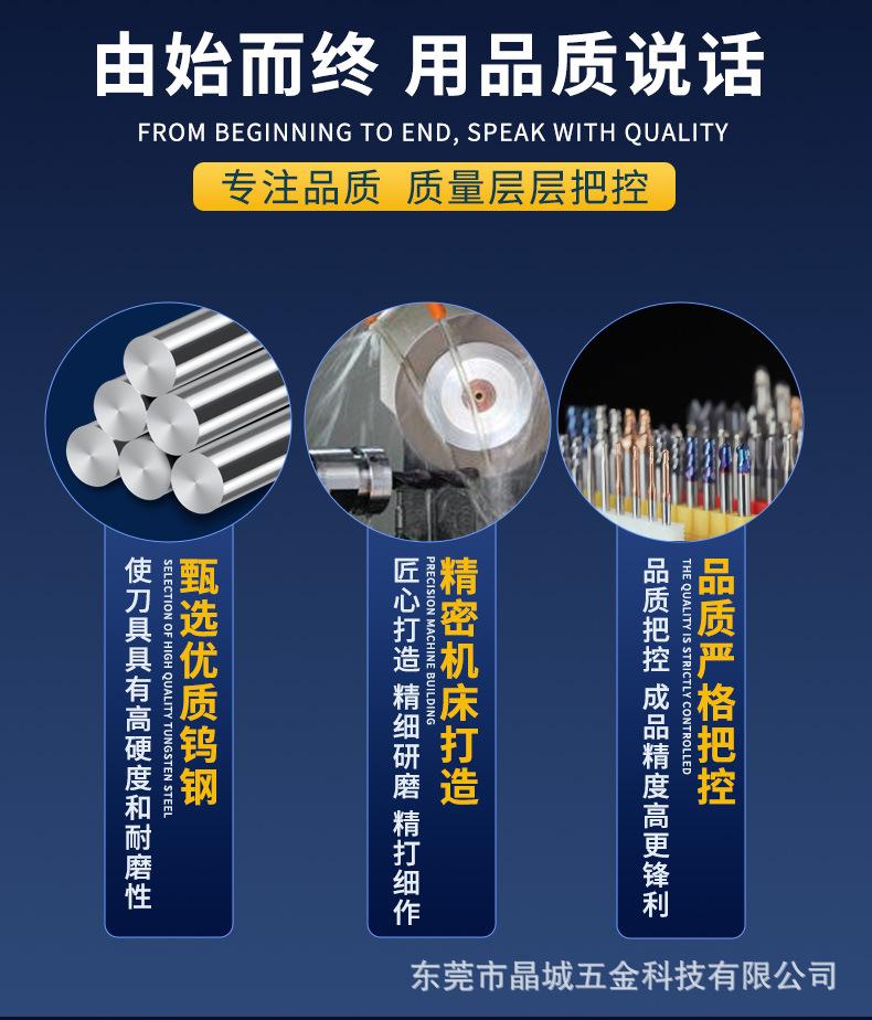 铝用定点钻_10.jpg