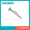 Combine Livremente Haste Curva de Dente de 4 Pontos Base de Ventosa Lâmpada Industrial e de Mineração Haste de Suspensão Lâmpada Curva de Estrada Gancho de Base de Lâmpada Suporte de Lâmpada E27