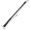 Jieba Aspiradora Boquilla Boca Plana Juego Manguera Conector Cepillo Redondo Accesorios Industriales Extensión Succión Plana Universal
