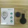 Rastreador Magnético GPS para Coche Airtag Dispositivo Anti-Pérdida para Mascotas Adecuado para el Localizador Find My de Apple