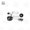 Kit de polea tensora Kit de accesorios para BMW Serie 5 3 BMW X3 BMW X5