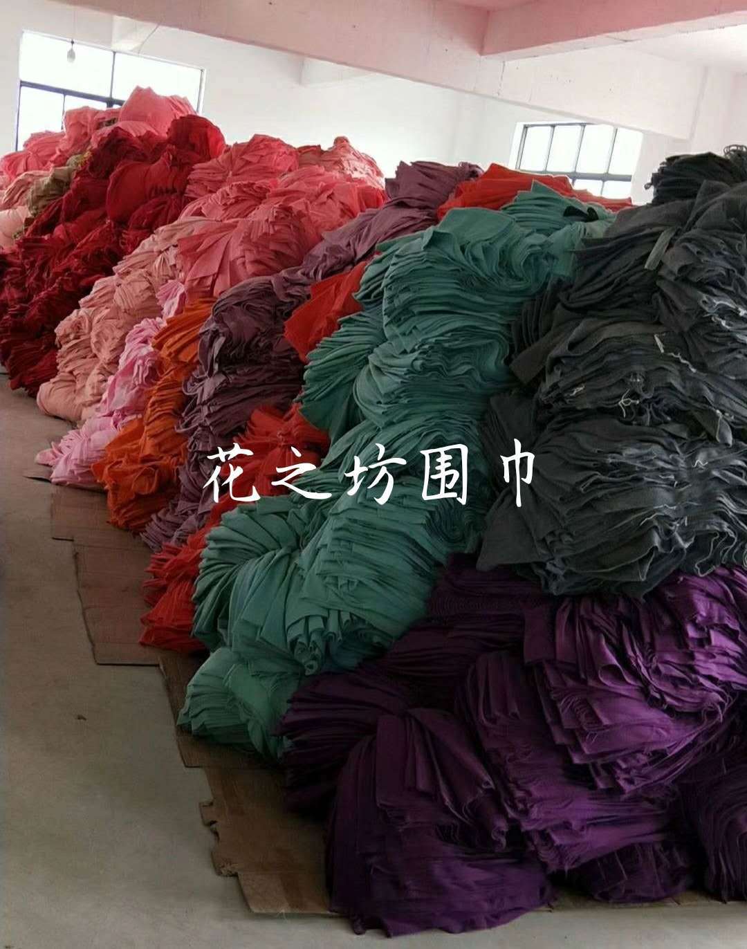 微信图片_20180623221729