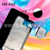 Tela LCD de Celular Samsung é Adequada para Tela Samsung A22/A16/A15 Tela LCD Samsung