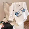 Camiseta de manga larga para niños, unisex, para niños y niñas, nuevo estilo 2026, top simple y versátil, adecuada para usar en primavera y otoño