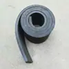 Raspador de Água para Quadra de Tênis, Raspador de Água de Aço Inoxidável para Quadra de Basquete, Raspador de Limpeza de Liga de Alumínio para Local de Esportes ao Ar Livre