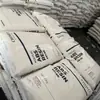 Grau de Inflamabilidade Abs Retardante de Chama Pa-765A Partículas Plásticas V0 Grau para Moldagem por Injeção Taiwan Chimei Matéria-Prima Resina Resistente a Altas Temperaturas