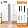 Cubierta Protectora Universal para Calentador Ventilador Eléctrico, Soplador de Aire Caliente, Ventilador de Torre Vertical, Ventilador de Piso, Ventilador de Circulación de Aire